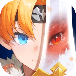 猎风传说最新免费版