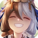 天境传说2025最新版