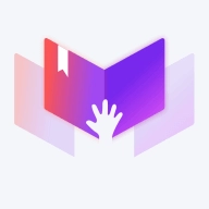 推文助手免vip版