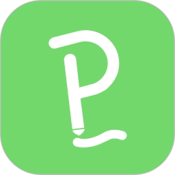 伯索云学堂官方最新版