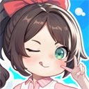 气泡星球游戏最新版