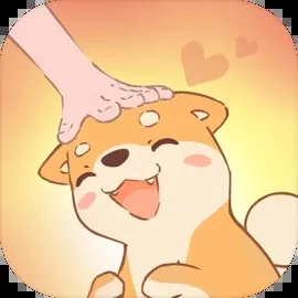 萌宠物语 v1.0.10