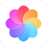 全屏壁纸安卓免费版