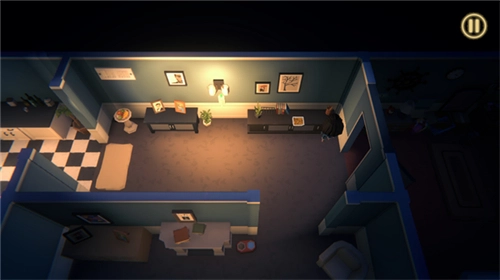 恐黑症darkphobia图4