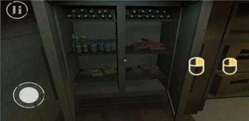 售货店夜班最新免费版图1