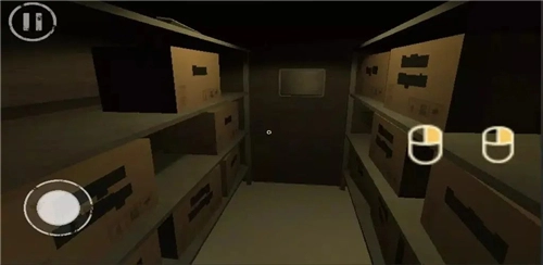 售货店夜班最新免费版图3