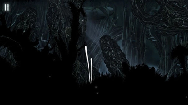 恶魔齿轮手机正版图4