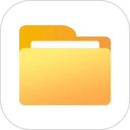 DS文件管理器 v1.2.9