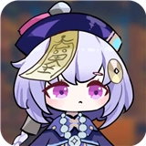 原神小助手 V3.2.0