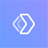 小米互传 V3.3.0.Beta(5)