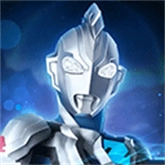 奥特曼之格斗超人免费原版