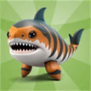 动物融合模拟通用版