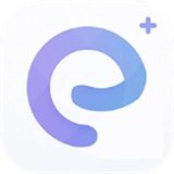 雨见浏览器 v7.7.0.3