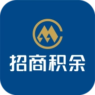 积余服务