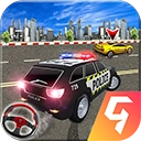 终极赛车狂飙正版