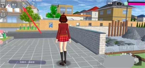 魔音少女模拟器免费原版图2