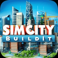 simcity通用版