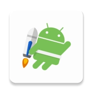 应用乐园 vbeta_0.09