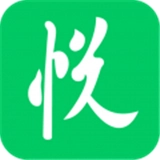 悦动浏览器老版 v7.0.8