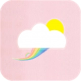美人天气 V11
