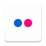 Flickr经典版下载-Flickrapp下载