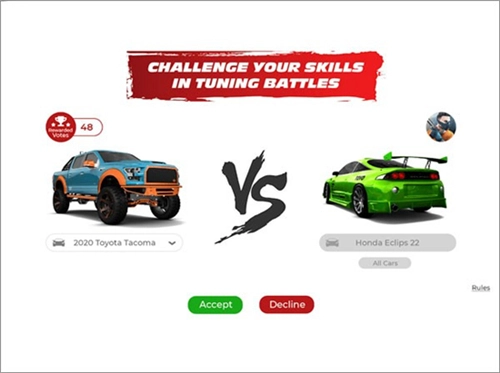 3dtuning中文版图4