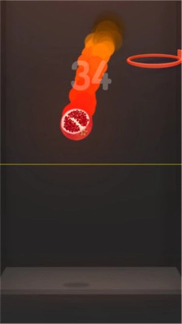 手指球安卓版图1