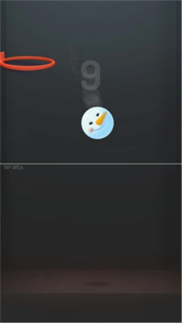 手指球安卓版图3