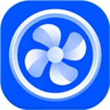 鲁大师降温神器