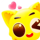 耳旁语音最新免费版