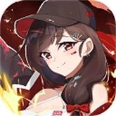 少女寻宝团手机版