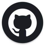 GitHub