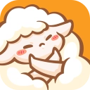 达咩安卓免费版