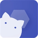 Shizuku软件 v13.5.5.r1055.adeaf2d