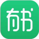 有书