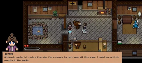 超时空怪物农场图2