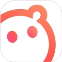 语玩语音手机最新版