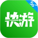 咪咕快游