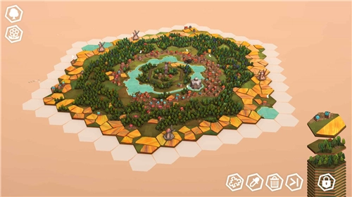 筑梦颂中文版(1)