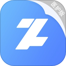 琅智医护