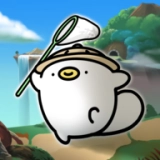 奥咕与秘密森林手机正版