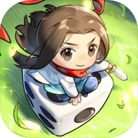 魔境迷宫大冒险中文版