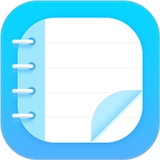 记事本子 v4.1105.38