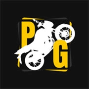 街头之王 v1.5.7.1