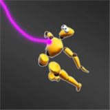 弹性游乐场 v1.0.37