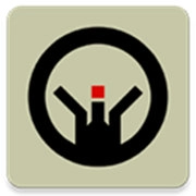 我的士兵中文版