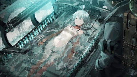 星之终途手机版图2