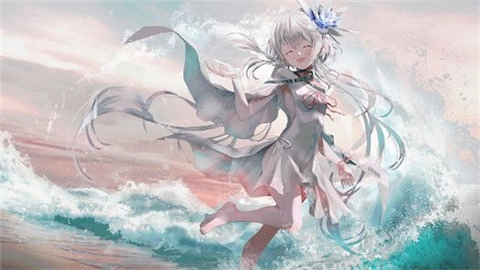 星之终途手机版图1