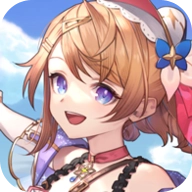 蕾斯萊莉婭娜的煉金工房