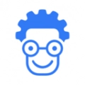 技术邻 vv6.2.2